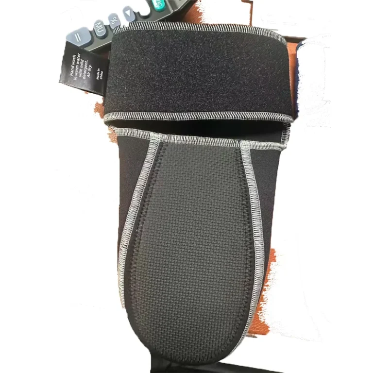 OEM-Foot-Training-and-Stretch-Belt-for-Foot-Drop-and-Plantar-Fasciitis-Night-Splint