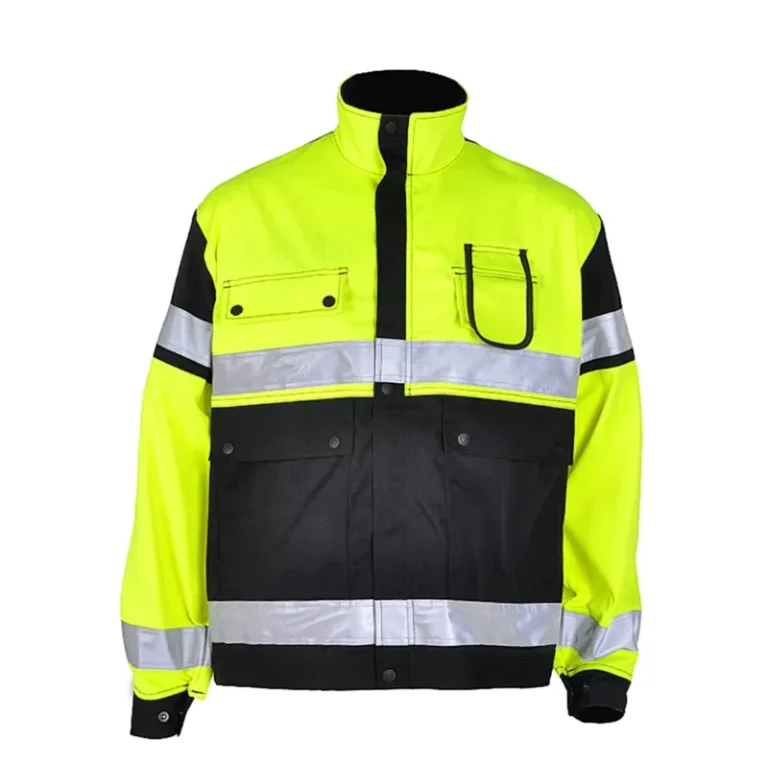 OEM-Hooded-Rain-Jacket-Waterproof-Men-Running-Cycling-Outdoor-Jacket-Windbreaker-Windproof-Bike-Raincoat