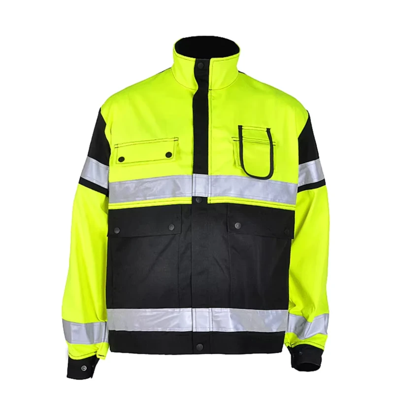 OEM Hooded Rain Jacket Waterproof Men Running Cycling Outdoor Jacket Windbreaker Windproof Bike Raincoat