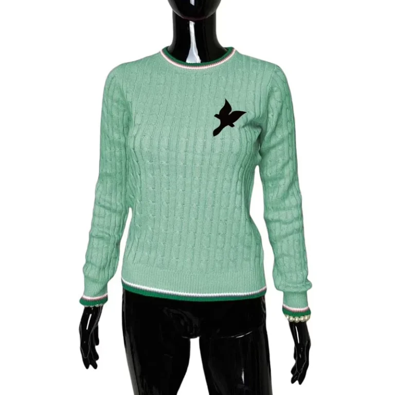 OEM-Hot-Multi-color-Optional-Crew-neck-Loose-Long-sleeved-Sweater-Customized-for-Women