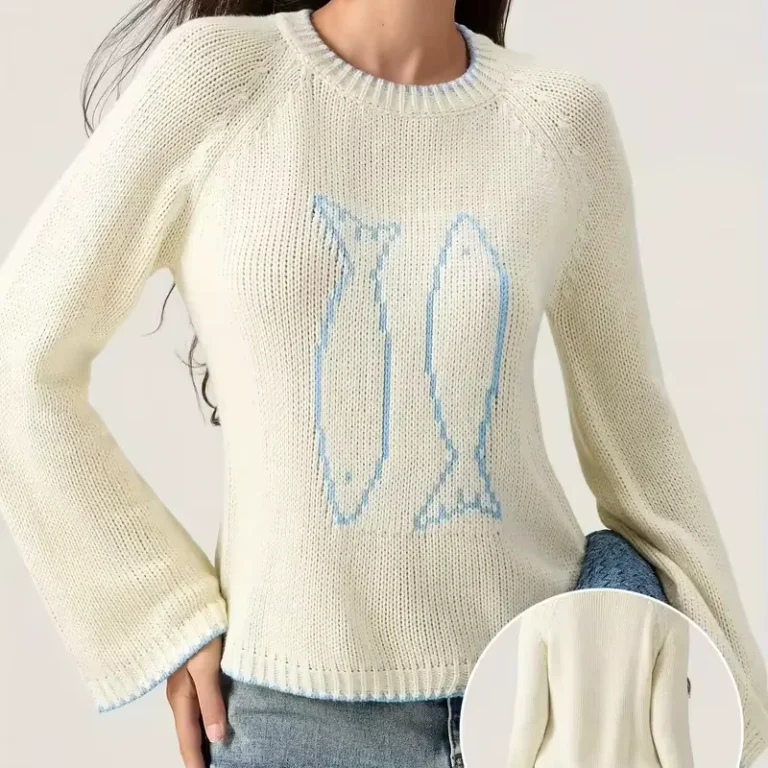 OEM-Ladies-Sweater-Top-Women-Soft-Pullovers-Sweater-Plain-Women-Sweaters