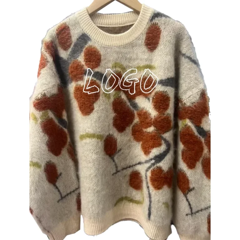 OEM-ODM-Custom-Knit-Sweater-Mens-Knitwear-Manufacturers-Sweater-Men-Pullover-Mohair-Jumper-Sweater