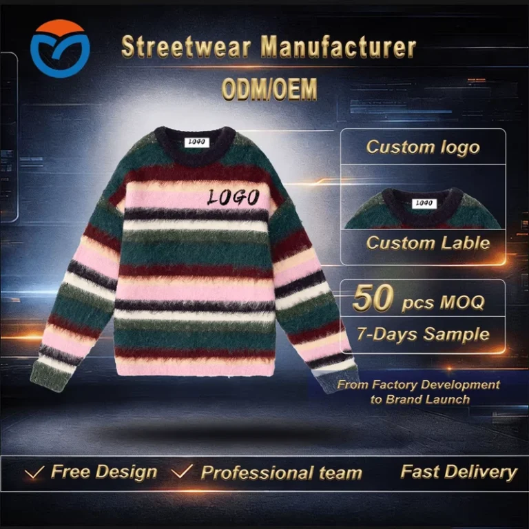 OEM-ODM-Custom-Knit-Sweater-Mens-Knitwear-Sweater-Men-Pullover-Mohair-Jumper-Sweaters-for-Men