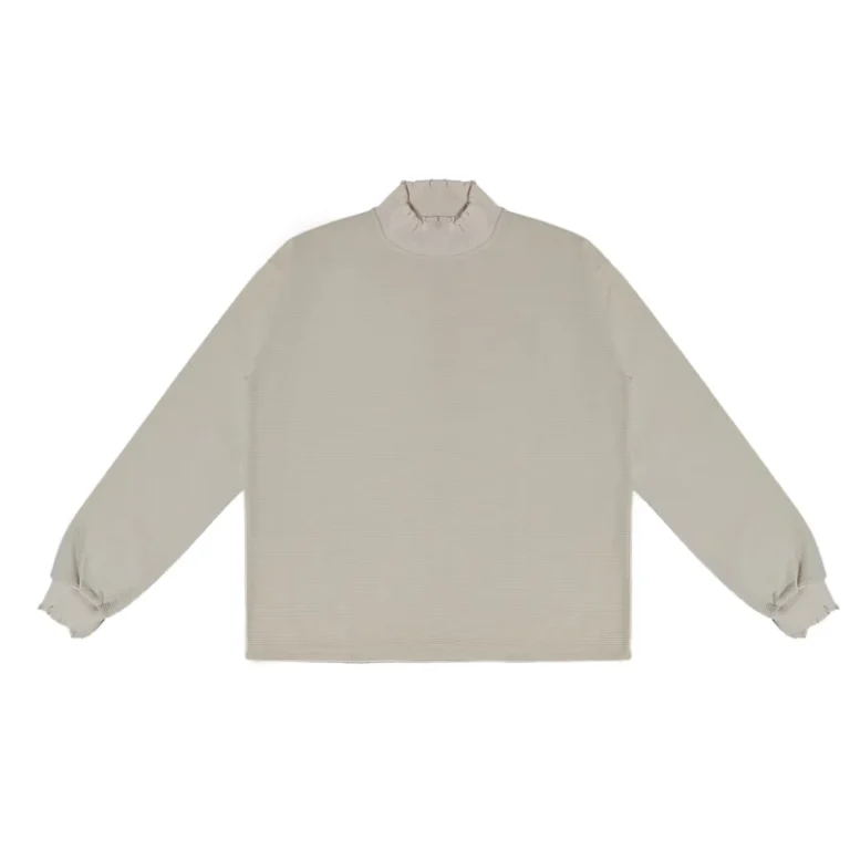 OEM-ODM-Custom-Logo-Embroidery-Knit-Mens-Turtleneck-Pullover-Sweater