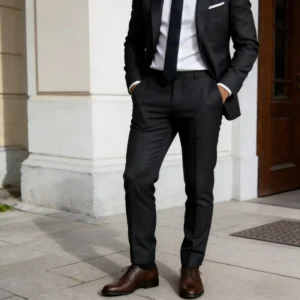 OEM ODM Fast Delivery men’s suits Party Wear For Women Men
