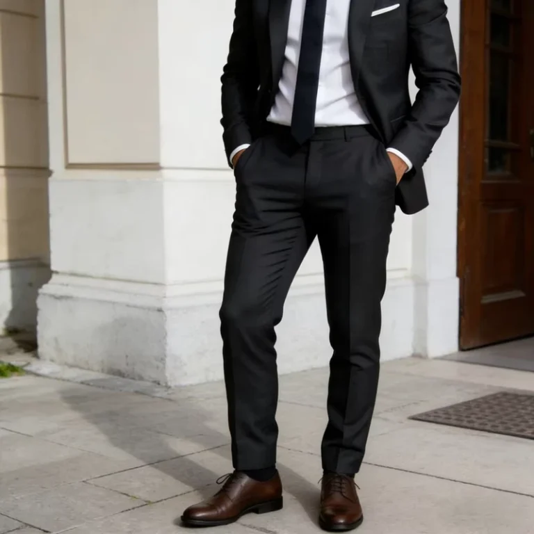 OEM-ODM-Fast-Delivery-mens-suits-Party-Wear-For-Women-Men