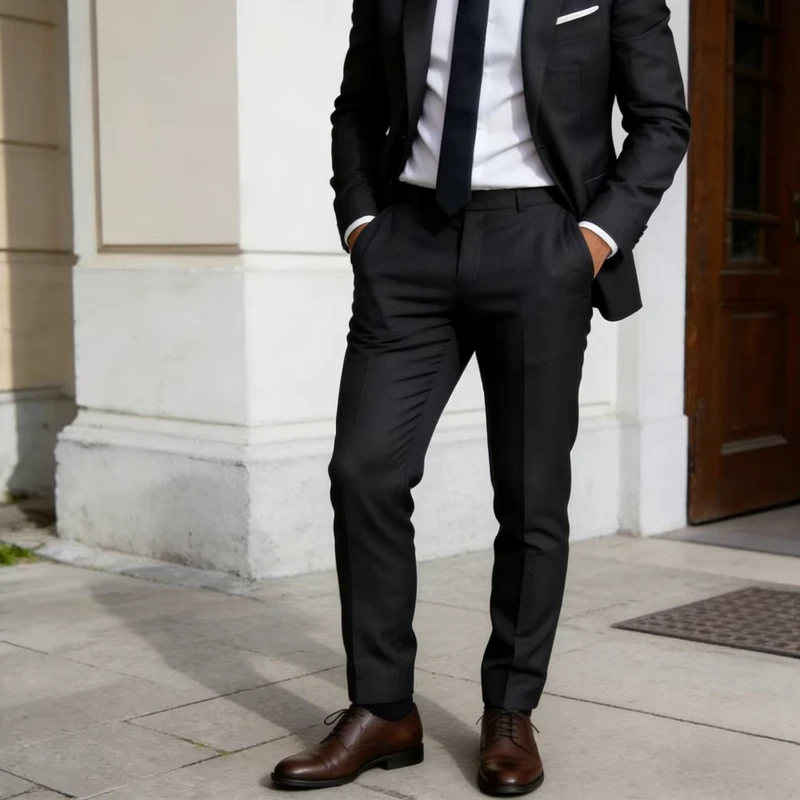 OEM ODM Fast Delivery men's suits Party Wear For Women Men