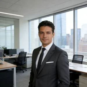 OEM ODM Premium suit for men Party Wear For Women Men