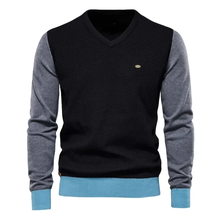 OEM-ODM-Sweater-Design-Mens-Sweater-Winter-Mens-Sweater