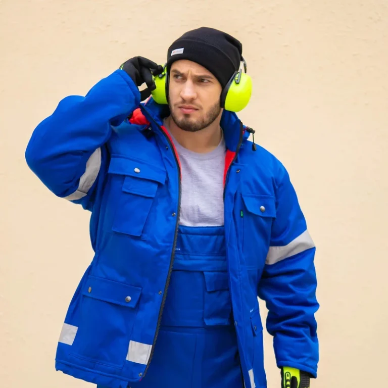 OEM-Outdoor-Parka-Work-Clothes-for-Outdoor-Using-Waterproof-Windproof-Industrial-Warmer-Jackets-Winter-Work-Wear
