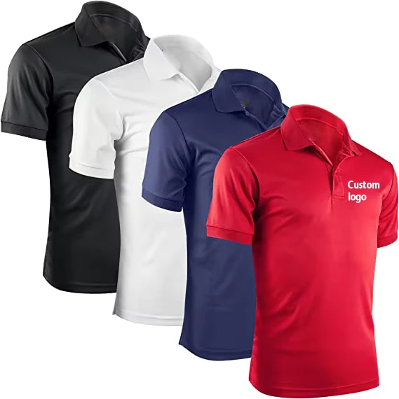 OEM-Personalized-Custom-Printed-Embroidered-Polo-Shirt-Solid-Color-Blank-Work-Uniform-Mens-Polo-Shirt