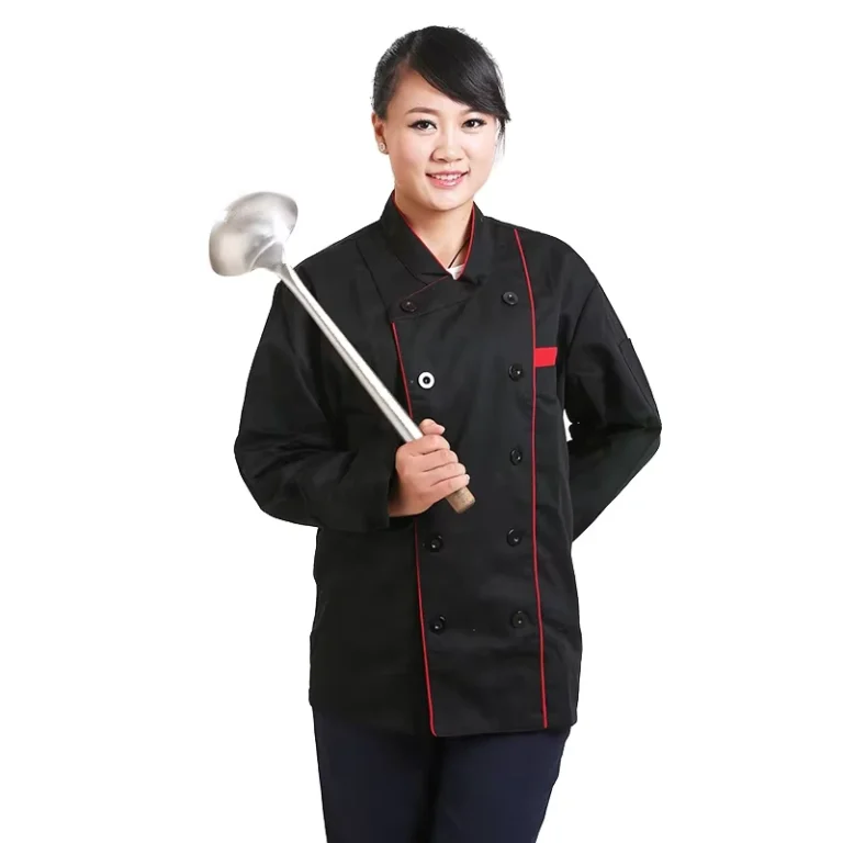 OEM-Restaurant-Uniform-White-Chef-Coat-Cooking-Chef-Jacket-Restaurant-Uniform-Chef-Jacket