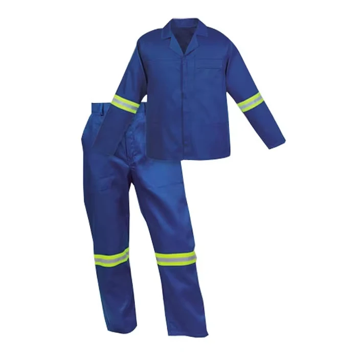 OEM-Safety-Construction-Work-Wear-Other-Uniform-Manufacturer-Cotton-Work-Clothing-Industry-Workwear-Jackets-and-Trousers