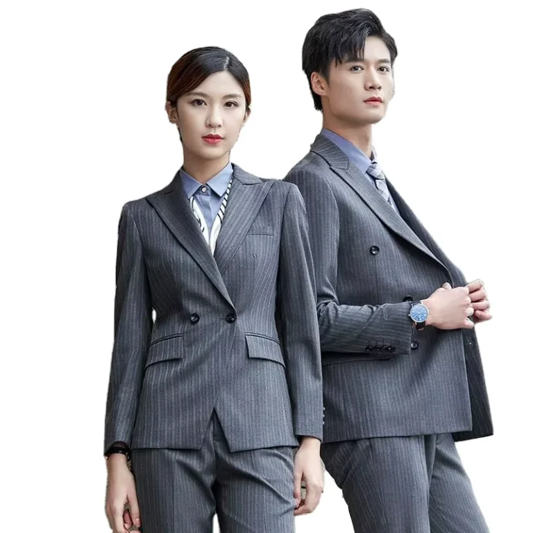 OEM-Service-2pcs-Mens-Suits-Plus-Size-Tailored-Factory-Suits-for-Men-Business-Wedding-Party-Slim-Fit-Blazer