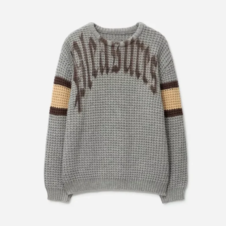 Oem-Winter-Anti-Wrinkle-Custom-Knitted-Crew-neck-Pullover-Sweaters-for-Men-Bulk-Order