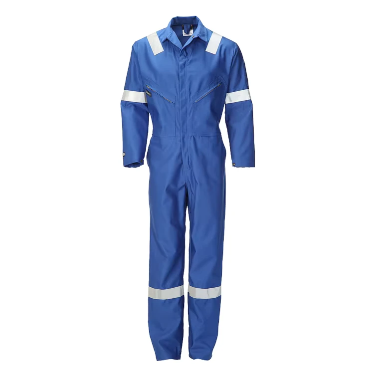 Oil-Gas-Firefighting-Workwear-Fire-Resistant-Coverall-Reflective-Flame-Retardant-Safety-Coverall-for-Men-Factory-Price