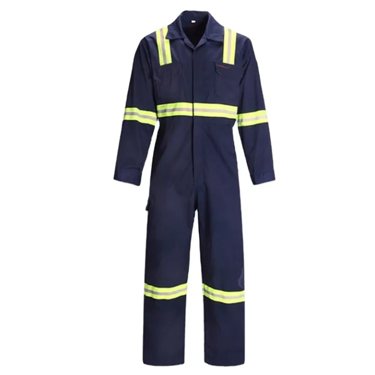 One-Piece-Jacket-Boiler-Suit-With-Flame-Retardant-Coating-Fireproof-Coverall-Workwear