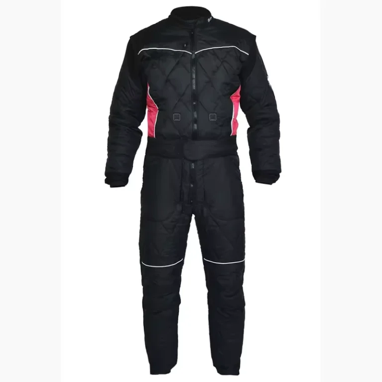 One-Piece-Thermal-Drysuit-Dry-Undergarment-Diving-Under-Suit