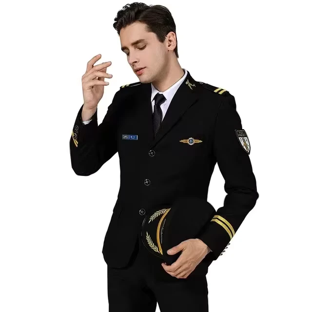Online-Airline-Pilot-Uniform-Aviation-Pilot-Crew-Uniform-Airforce-Uniform