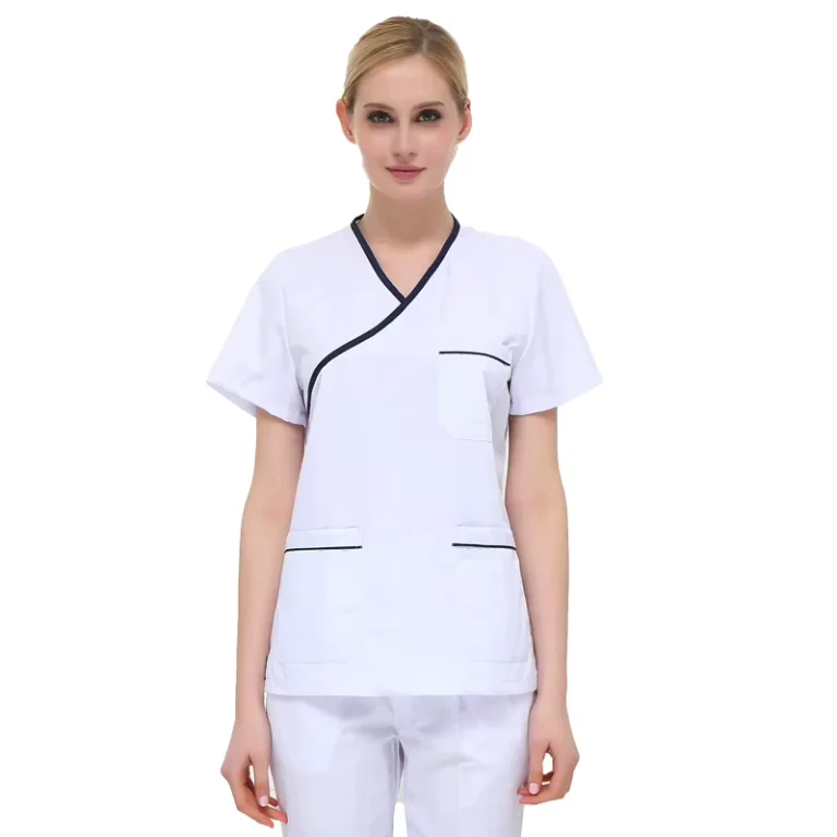 Operating-Room-Doctor-and-Nurse-Uniform-Suit-Pet-Grooming-and-Spa-Workwear