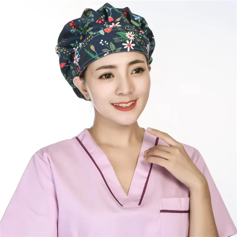 Operating-Room-Hat-and-Doctor-Nurse-Dust-Cap-for-Women-and-Men