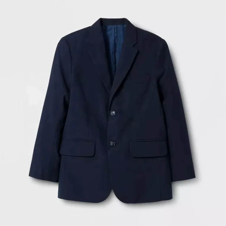 Original-Factory-Custom-Student-Wear-Clothes-Uniform-School-Blazers-School-Uniforms-Navy-Blazer-Boys-Suit-Jacket