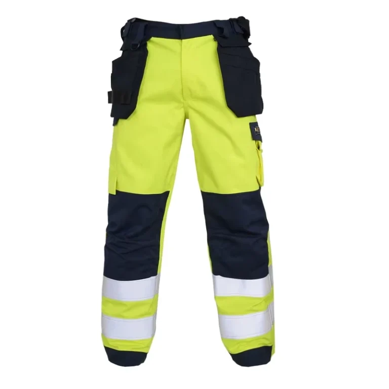 Original-Safety-Work-Clothing-Flame-Retardant-Welding-Trousers-Work-Wear-Pants-Safety-Trouser