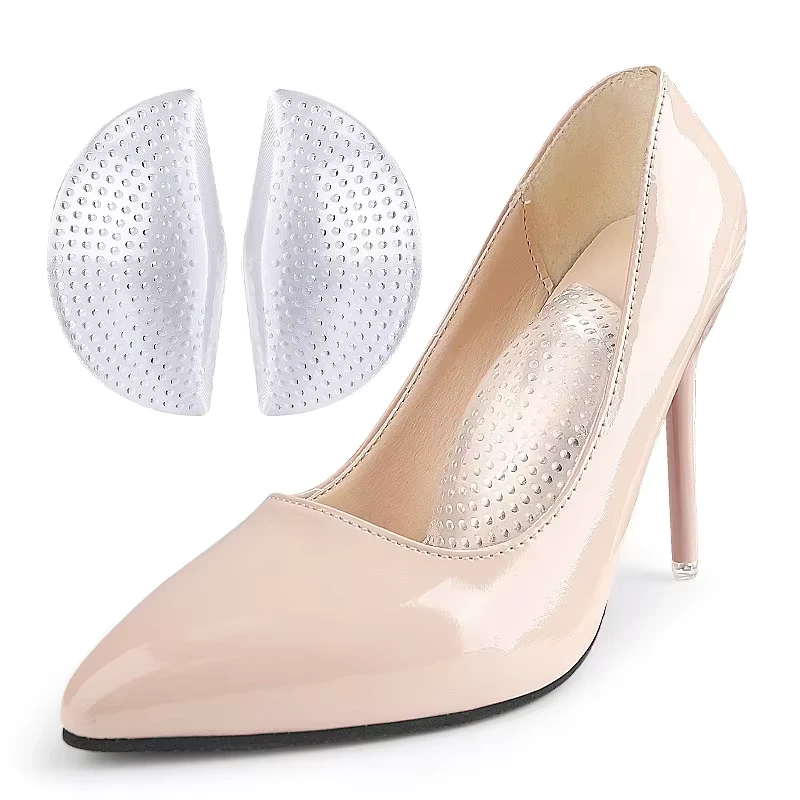 Orthopedic Bunion Corrector Toe Separator Brace Hallux Valgus Relief Adjustable Elastic Night Wear for Women
