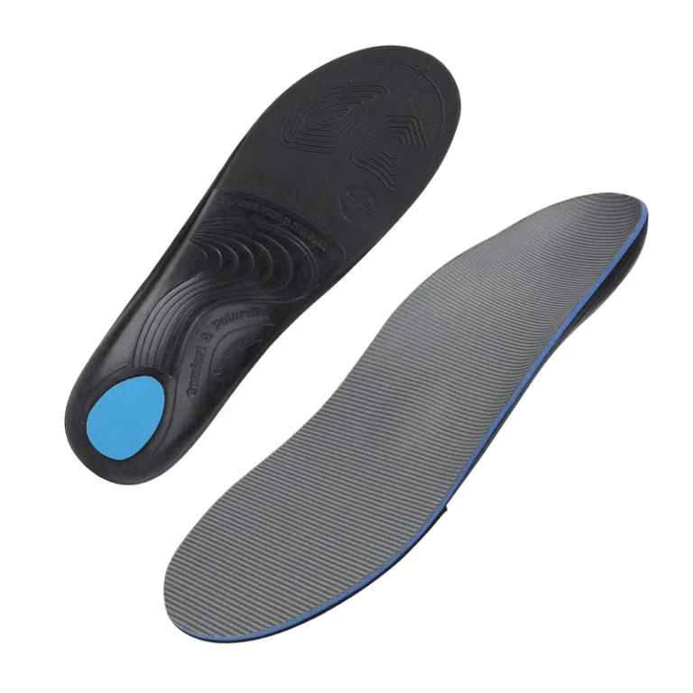 Orthotic-Insoles-Arch-Support-Shoe-Inserts-for-Plantar-Fasciitis-Relief-Flat-Feet-Foot-Pain-Relief-Orthopedic-Insoles-for-Shoes