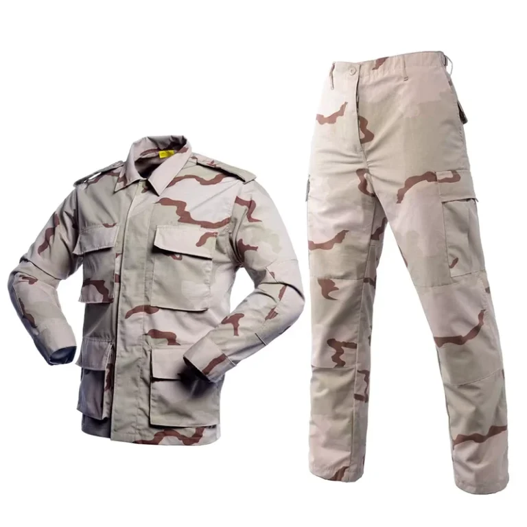 Outdoor-BDU-Combat-Camouflage-Tactical-Uniform-for-Men