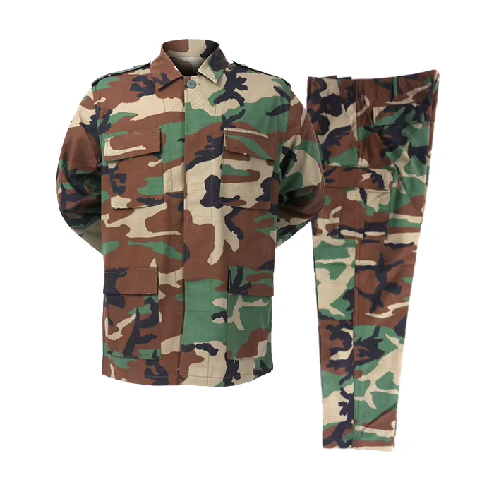 Outdoor-Camp-Camouflage-Field-Jacket
