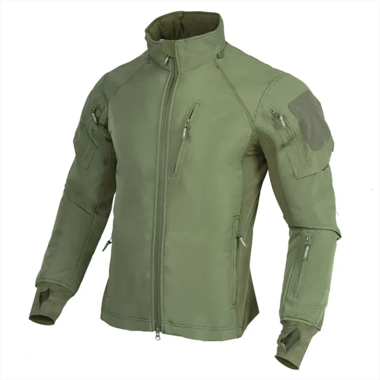 Outdoor-Climbing-Camouflage-Jacket-Waterproof-Fleece