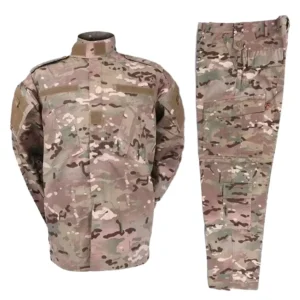 Outdoor Hunting Tactical Surplus Clothing Training Trousers Arctic Camo Clothes Shop General Jacket Clothes
