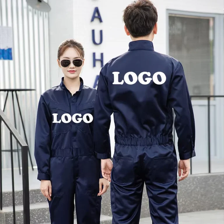 Outdoor-One-Piece-Suit-Custom-Logo-Industry-Repairman-Painter-Coverall-for-Men