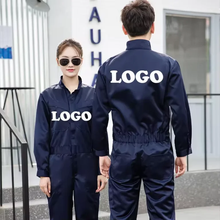 Outdoor-One-Pieces-Suit-Custom-Logo-Industry-Repairman-Painter-Coverall-for-Men