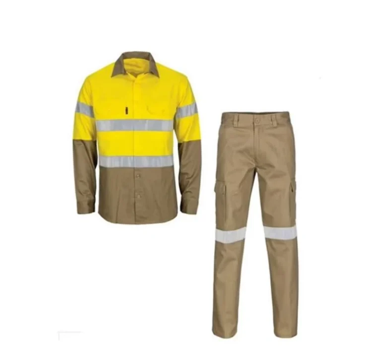 Outdoor-Safety-Workwear-Sets-Hi-Vis-Reflective-Road-Construction-Traffic-Duty-Work-Suit