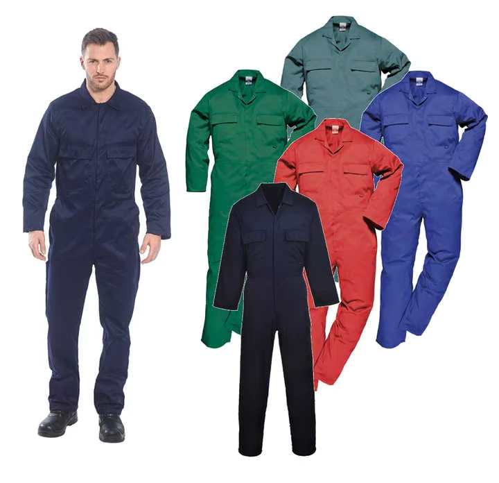 Outdoor-Work-Wear-Uniforms-Work-Clothes-Overalls-Workwear-Coverall-For-Mens