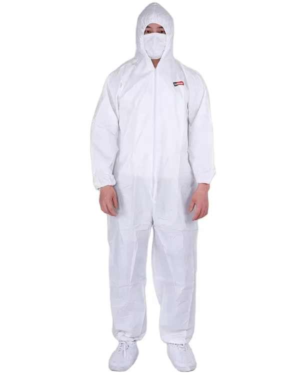 Overalls-Disposable-Microporous-Coverall-Type-5-6-Disposable-Coverall-with-Hood-Ppe-Suit-Safety-Clothing