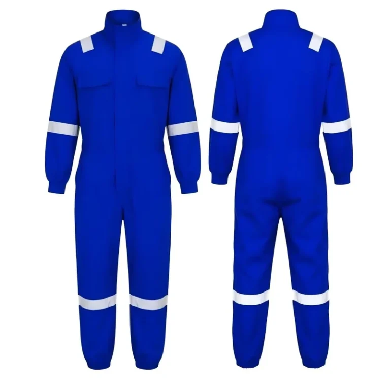 Overalls-for-Men-Workwear-Hi-Vis-Work-Coverall-Construction-Clothes-Men-Reflective-Strips-Work-Uniforms