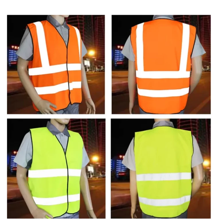 PA0812-Hi-Vis-Reflective-Warning-Safety-Vest-CE-EN20471-Class-2