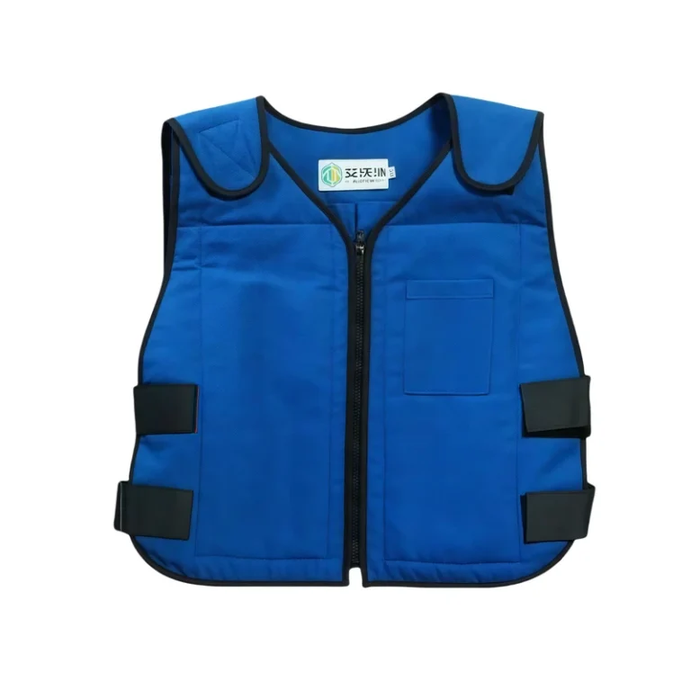 PCM-Phase-Change-Cooling-Vest-Cooling-Jacket-for-Outdoor-Activities-Sports-Ice-Phase-Change-Material