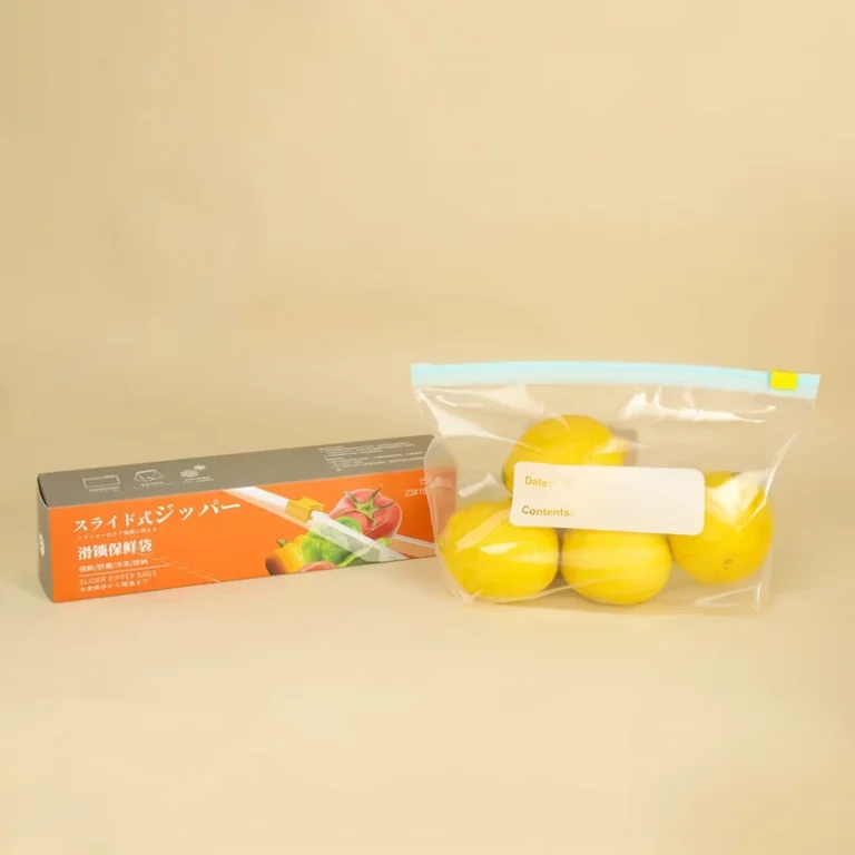 PE-Airtight-Reusable-Disposable-Expandable-Bottom-Stand-up-Pouch-Slider-Zipper-Food-Storage-Bag-Freezer-Bags-Packaging
