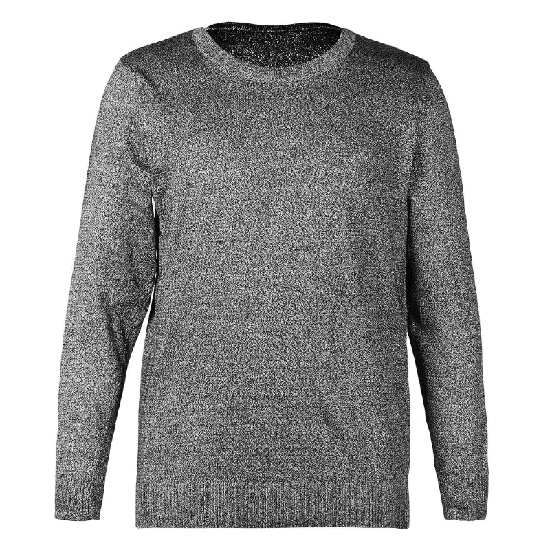 PE Anti Cut Safety Clothing Anti Stab Knife Proof Protection Slash Cut Resistant Shirt for Work Outdoor Activities