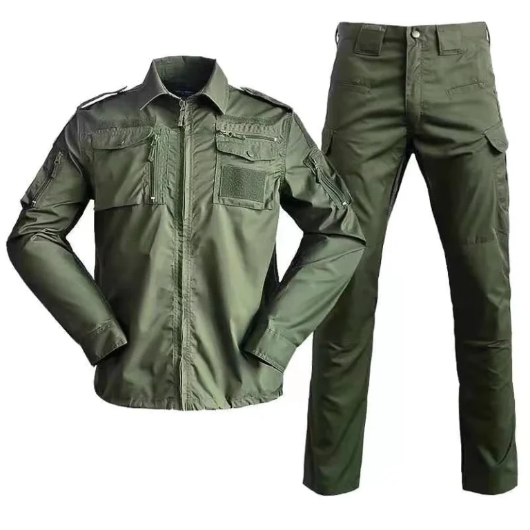PF-Outdoor-Camouflage-American-Tactical-BDU-Uniforms-Mens-Breathable-Quick-Dry-Anti-UV-Polyester-Cotton-Custom-Logo-Knitted
