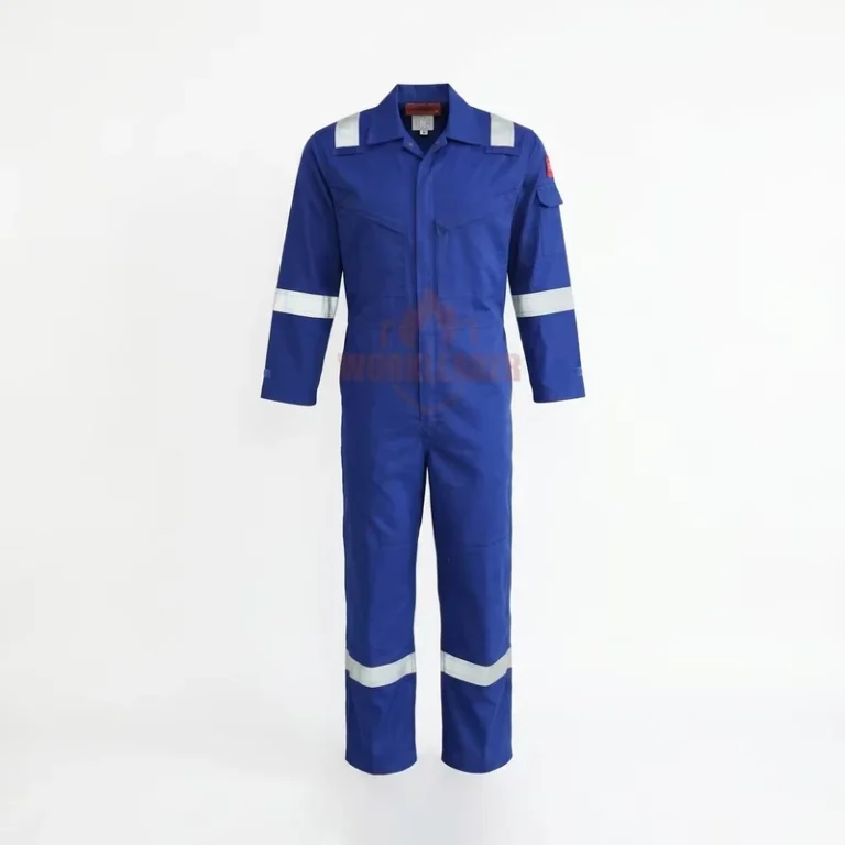 PPEs-Protective-Safety-Flame-Retardant-Anti-Static-Industrial-Workwear-FR-Coverall