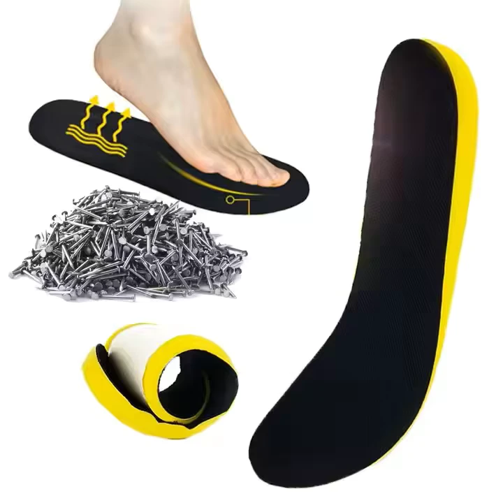 PU-Anti-Puncture-Breathable-Construction-Site-Work-Full-Insoles