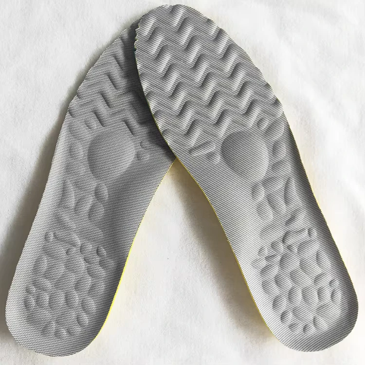 PU-Sports-and-Comfort-Height-Increase-Insoles-for-Sneakers