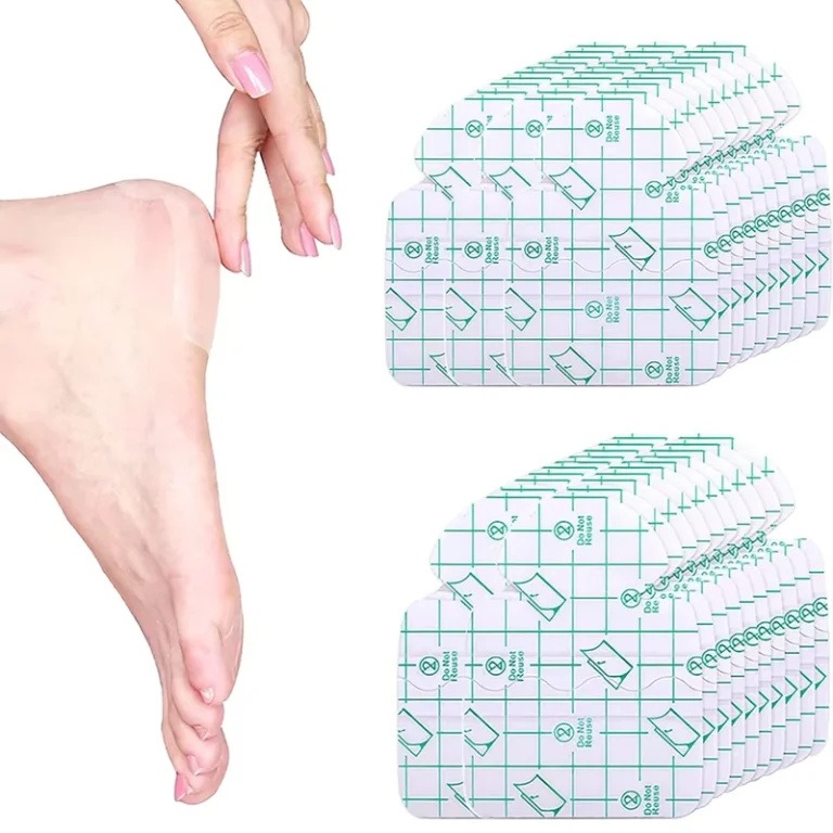 PU-Waterproof-Heel-Protector-Stickers-for-Anti-Wear-and-Anti-Cracking