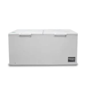 Pack Freezer Chest Freezer Big Freezer Basket
