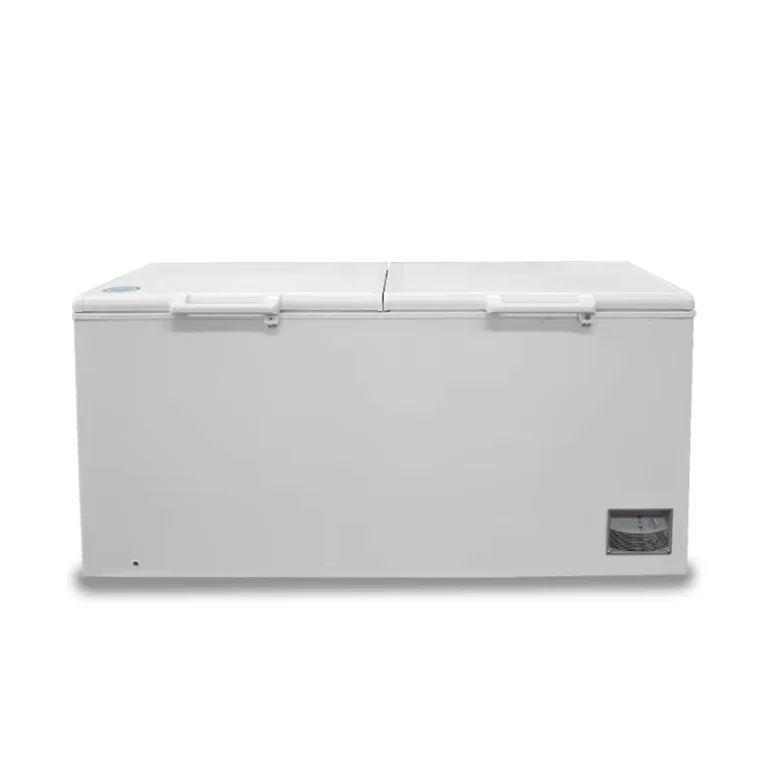 Pack-Freezer-Chest-Freezer-Big-Freezer-Basket
